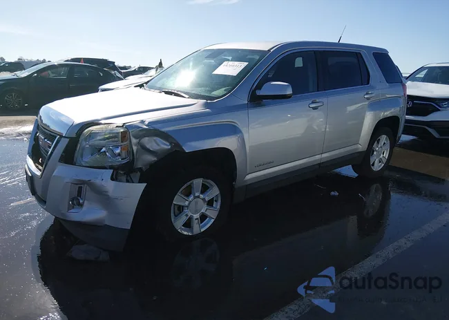 2GKALMEK3C6271678: 44260313