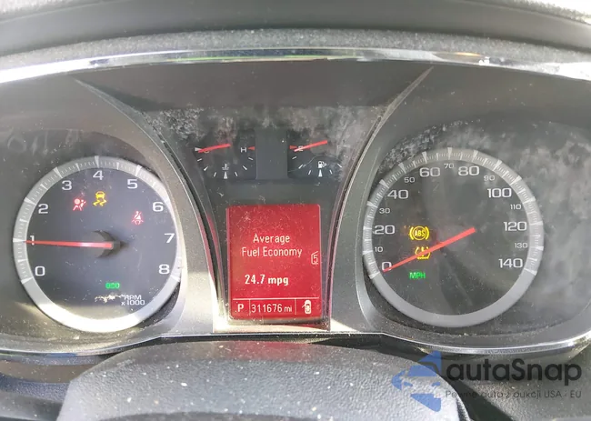 2GKALMEK3C6271678: 44260313