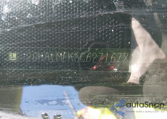 2GKALMEK3C6271678: 44260313