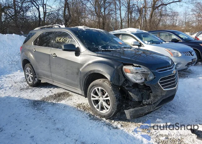 2GNFLFEK7H6167738: 44260319