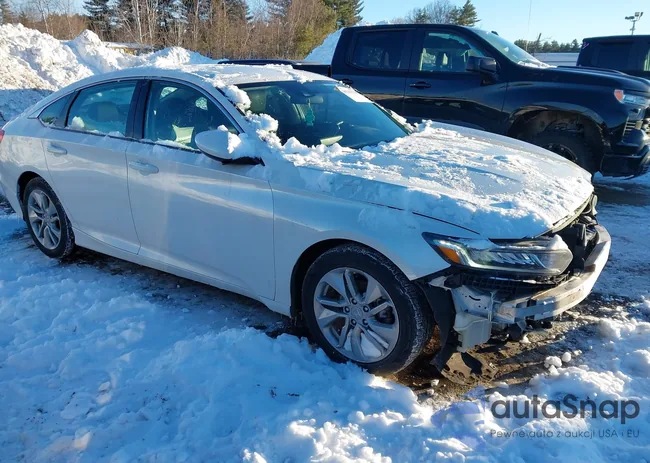 1HGCV1F17JA019615: 44260320