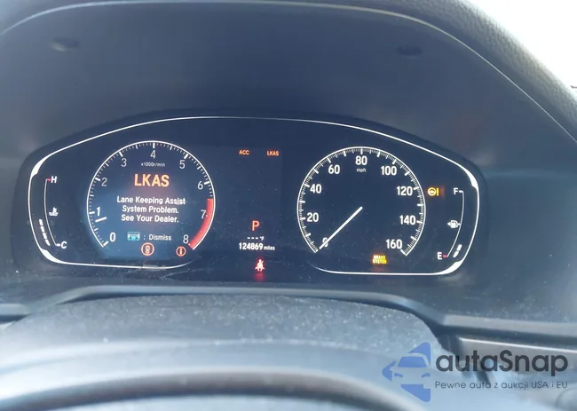 1HGCV1F17JA019615: 44260320