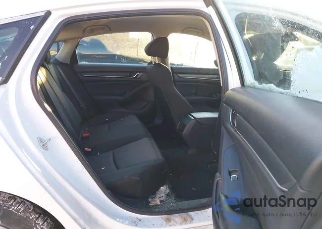 1HGCV1F17JA019615: 44260320