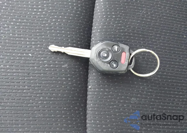 4S3BNAD68H3002703: 44260323