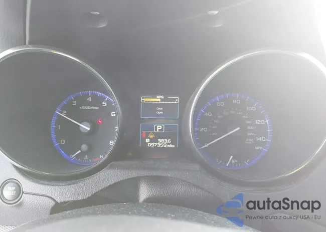 4S3BNAD68H3002703: 44260323