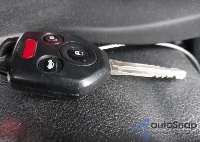 JF1GPAD64D1897943: 44260324