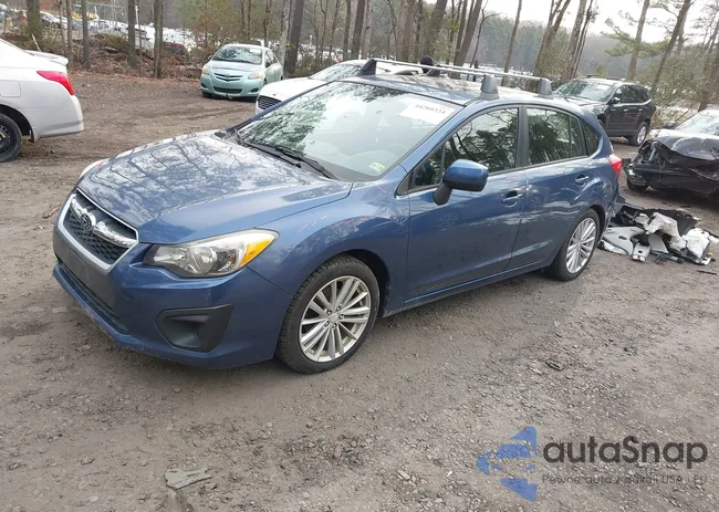 JF1GPAD64D1897943: 44260324