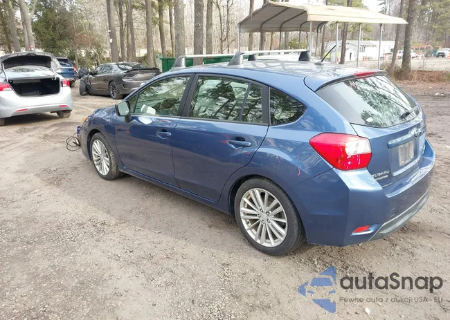 JF1GPAD64D1897943: 44260324