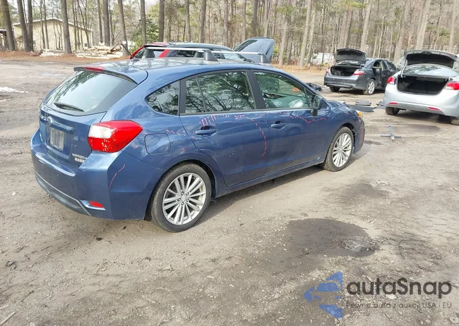 JF1GPAD64D1897943: 44260324