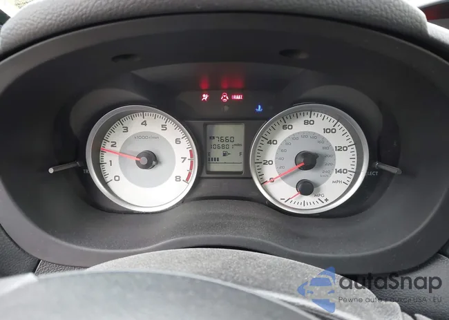 JF1GPAD64D1897943: 44260324