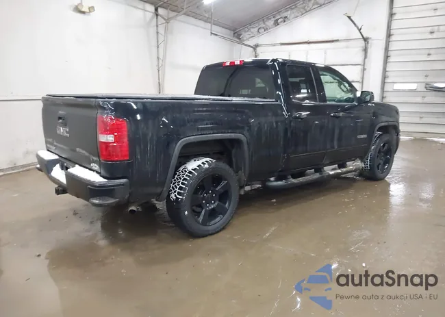 1GTV2LEC9HZ189615: 44260325