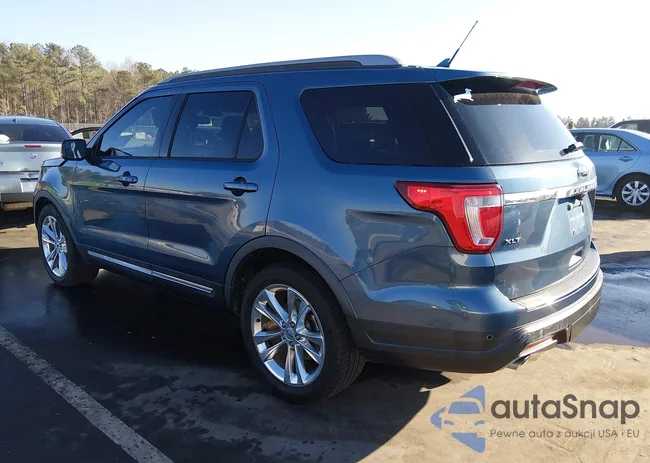 1FM5K7D82JGB84421: 44260326