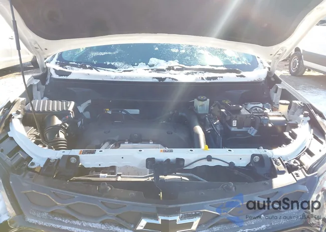 3GNAXTEX2JS610684: 44260328