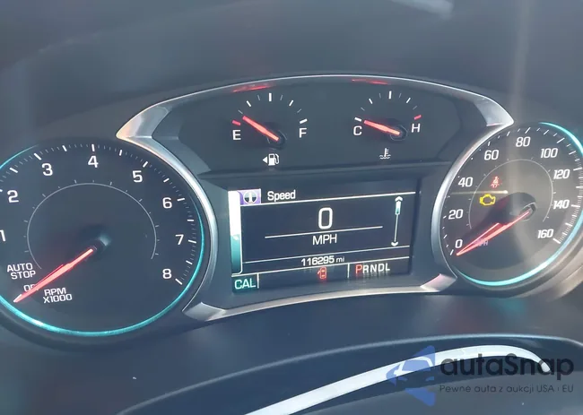 3GNAXTEX2JS610684: 44260328