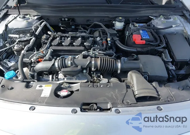 1HGCV1F55MA089279: 44260329