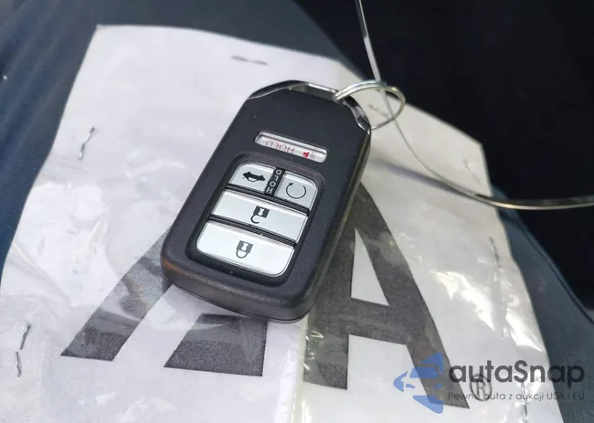 1HGCV1F55MA089279: 44260329