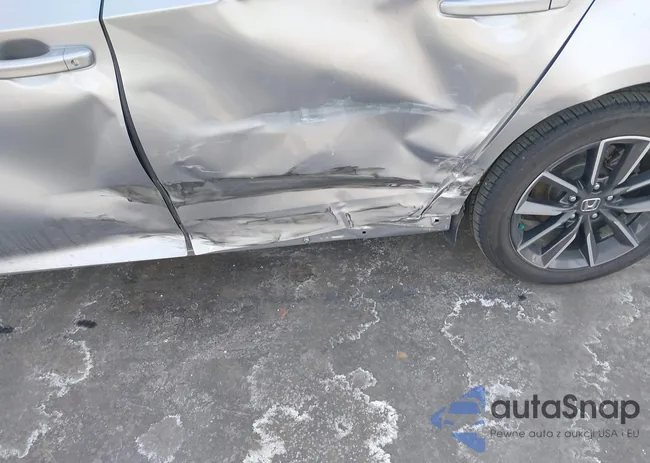 1HGCV1F55MA089279: 44260329