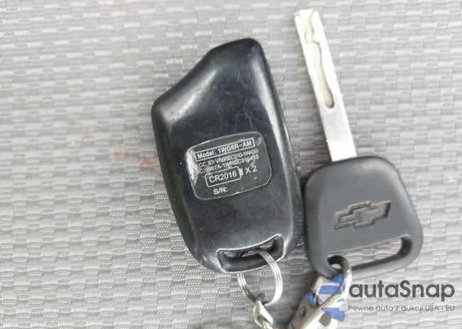 3GCPCPEH1EG417269: 44260330