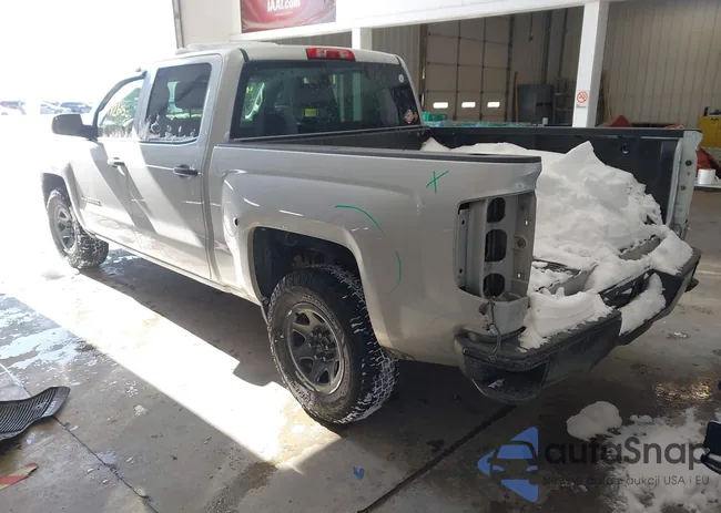 3GCPCPEH1EG417269: 44260330