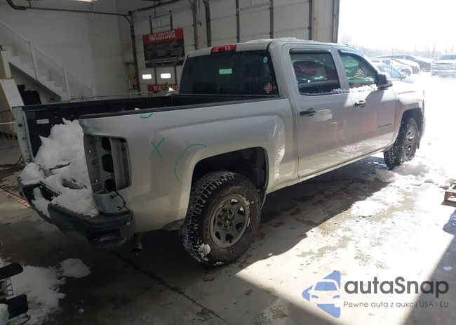 3GCPCPEH1EG417269: 44260330