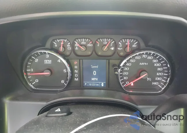 3GCPCPEH1EG417269: 44260330