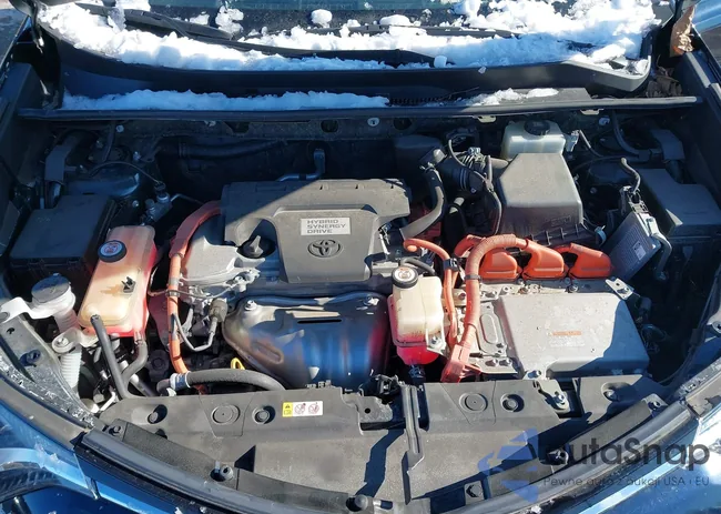 JTMRJREV0JD240690: 44260331