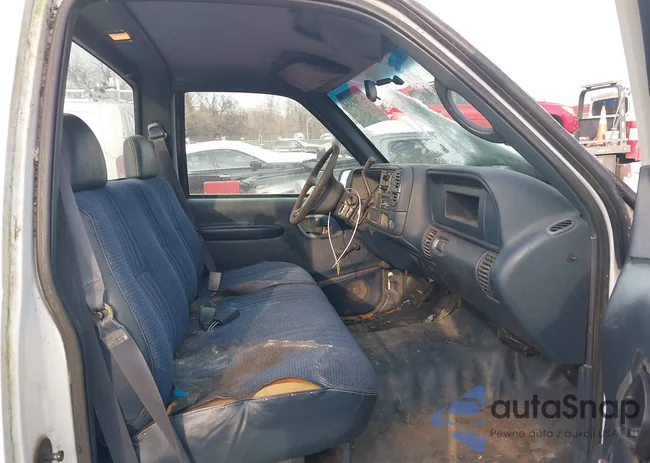 1GCGC24R1XR706037: 44260334