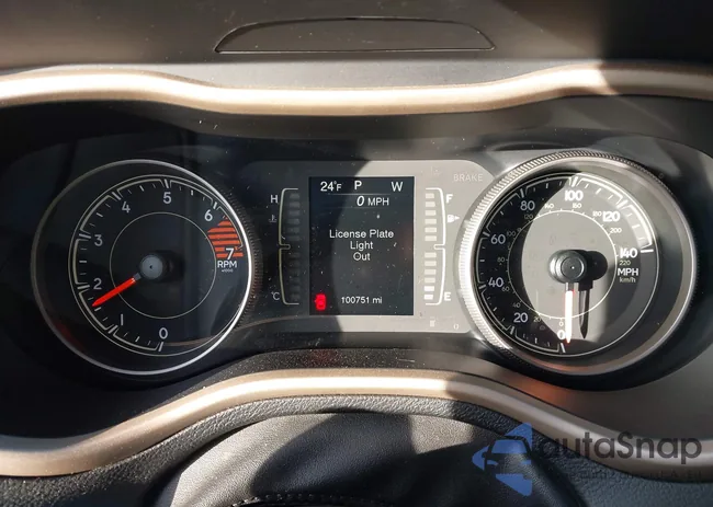 1C4PJLCB9JD542931: 44260336