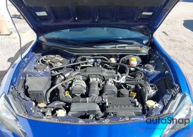 JF1ZCAC10F9603114: 44260337