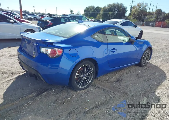 JF1ZCAC10F9603114: 44260337