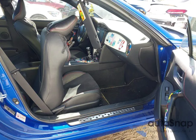 JF1ZCAC10F9603114: 44260337