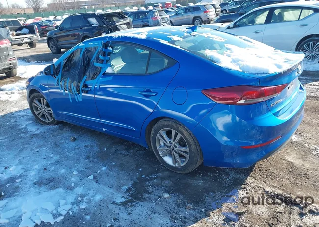 KMHD84LF3HU207550: 44260338