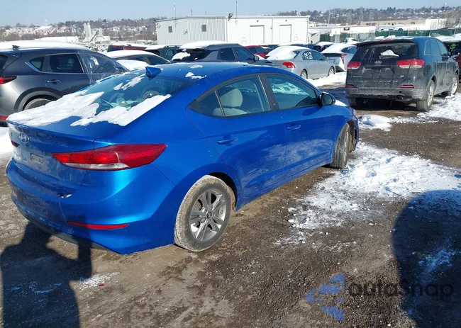 KMHD84LF3HU207550: 44260338