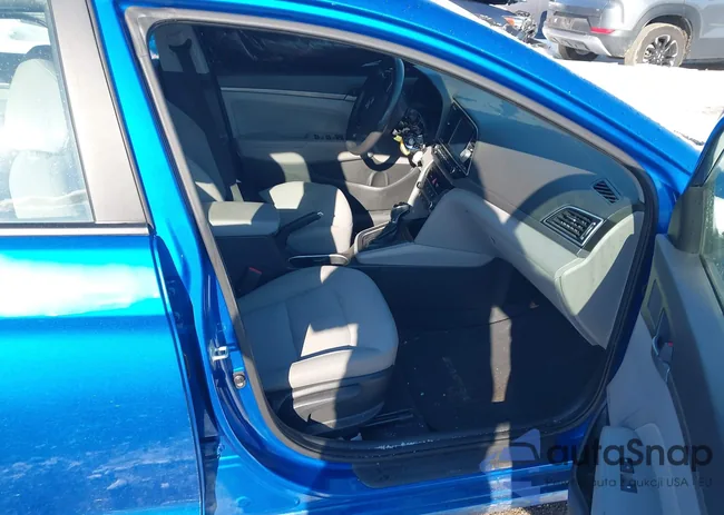 KMHD84LF3HU207550: 44260338