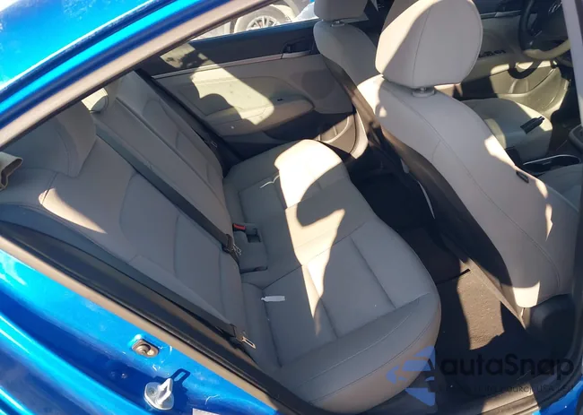 KMHD84LF3HU207550: 44260338