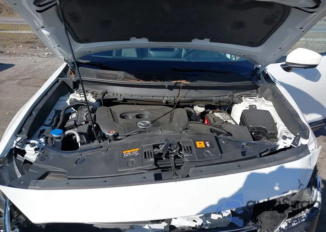 JM3TCBDY7N0620245: 44260341