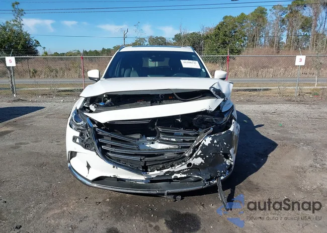 JM3TCBDY7N0620245: 44260341