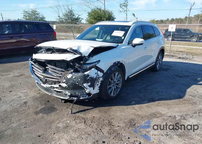 JM3TCBDY7N0620245: 44260341