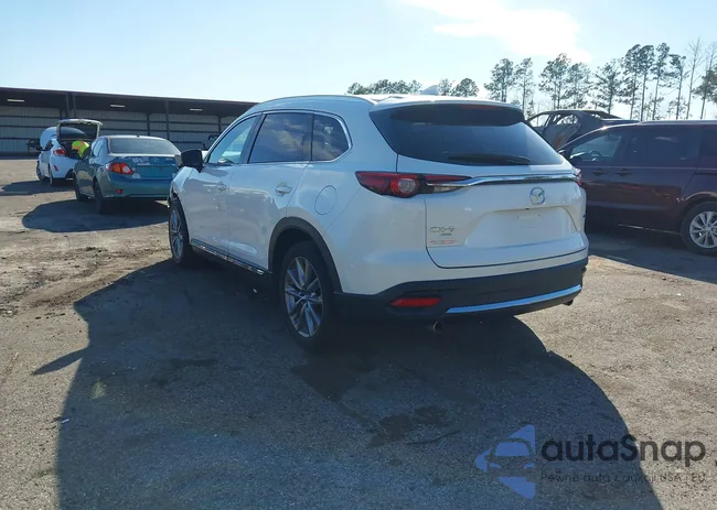 JM3TCBDY7N0620245: 44260341