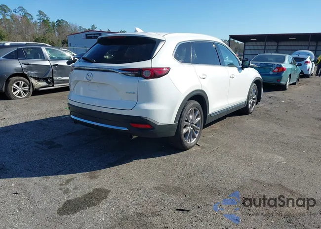 JM3TCBDY7N0620245: 44260341