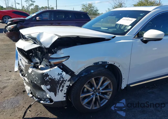 JM3TCBDY7N0620245: 44260341