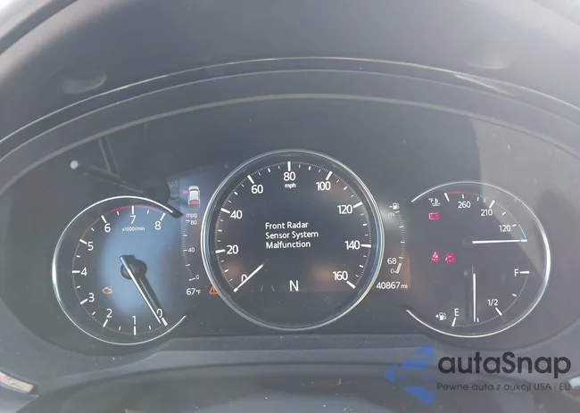 JM3TCBDY7N0620245: 44260341