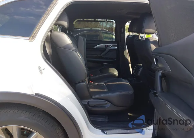 JM3TCBDY7N0620245: 44260341