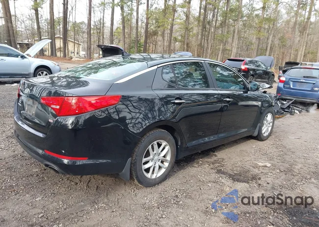 5XXGM4A73DG178155: 44260343