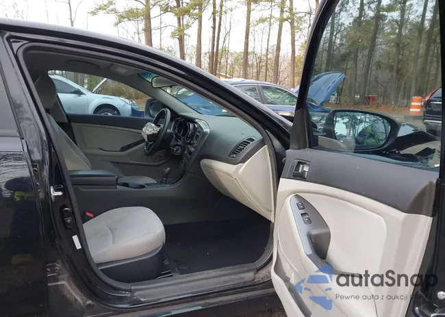 5XXGM4A73DG178155: 44260343