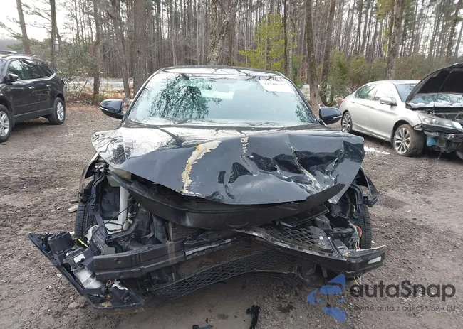 5XXGM4A73DG178155: 44260343