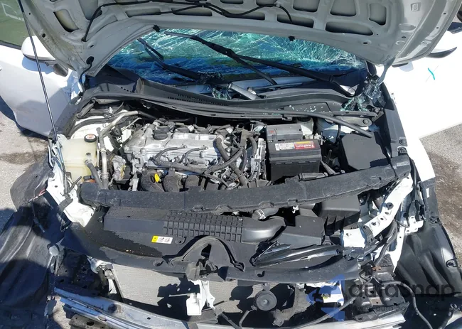 5YFEPMAEXMP150034: 44260344