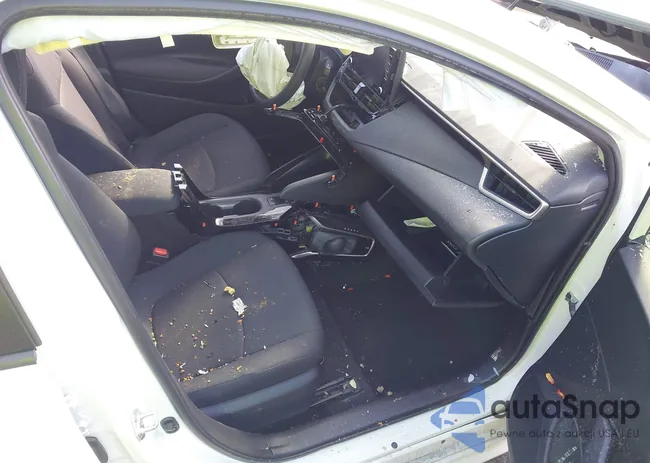 5YFEPMAEXMP150034: 44260344