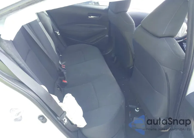 5YFEPMAEXMP150034: 44260344