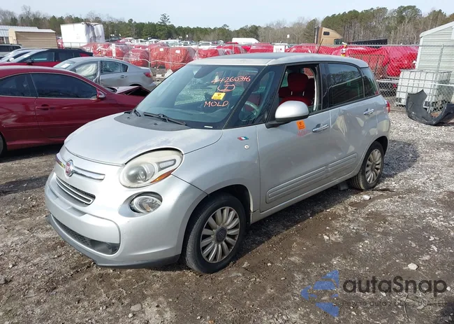 ZFBCFABH0EZ011820: 44260346